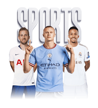 湖北省孝感市bsport体育app官网